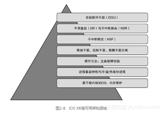 69f5e9cfcffbc90e3c61e5a7c3081748effd48e8