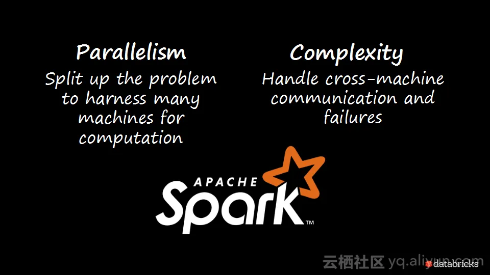 6a531afcc15ab2fc136cad2f94592f097605ceea