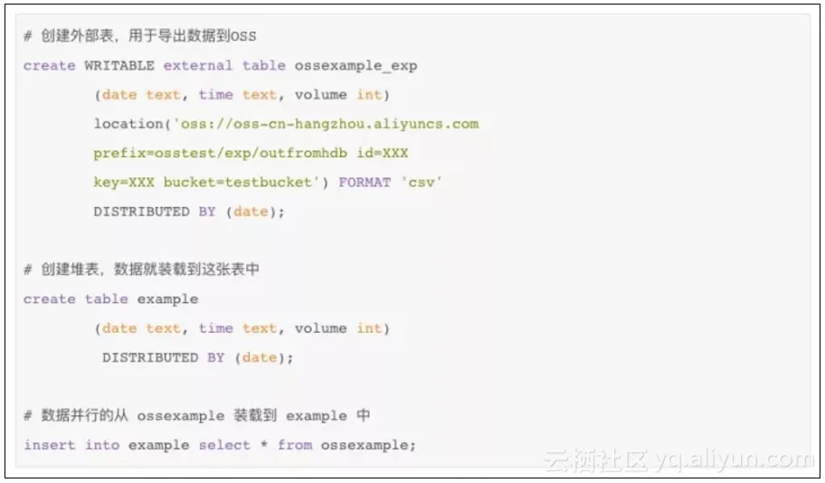 6a699c65f0afa355c79cf366556c4e7a665b22c7