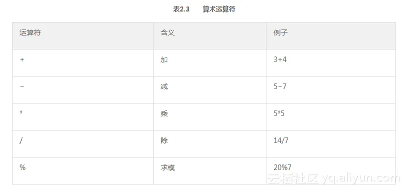 6a82057bff8d2ebdb64093865a1bc368057076f4