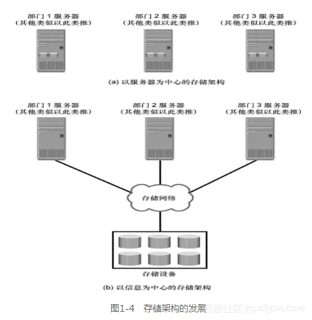 6ac9c043a0a30adc8120d8e73e2687ff71444007