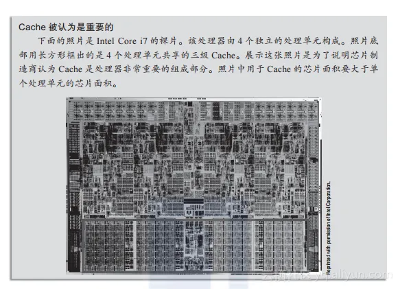 6afa7f041c45e53b7e502aa3888f2ef40351ba51