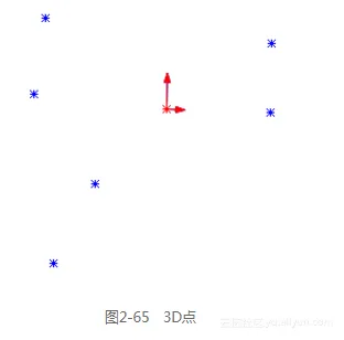 6afb09dcc974882a84ce1394afb9855df353dc3a