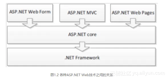 6b07a3fcd8cab976df2b13d211e8ca84a3adca17