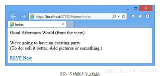 6b1306173d82594301f45ec88343e86e62886bdc