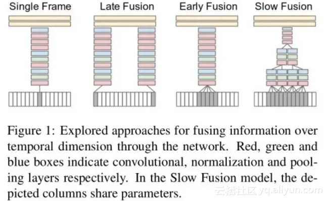 6b1c26c01ba0286eb921cd115ffb0b46b8e302b5