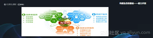 6b2749284029e15dff9fe7a3e74fe86d79250f8d