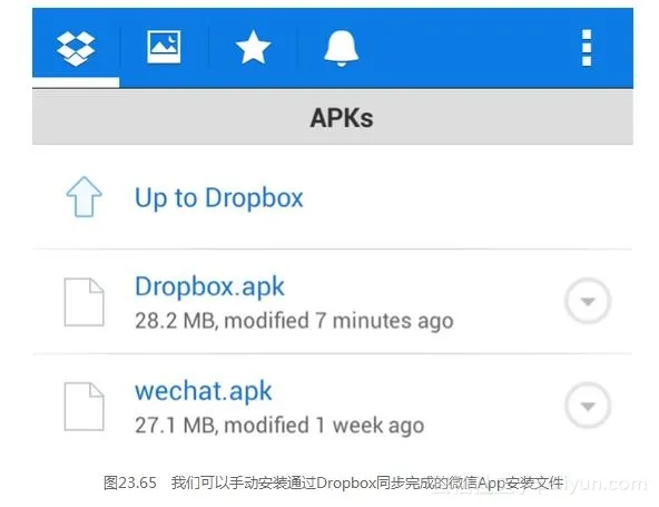 6b2d20666d2b59359ee840e8e81c5870007ed346