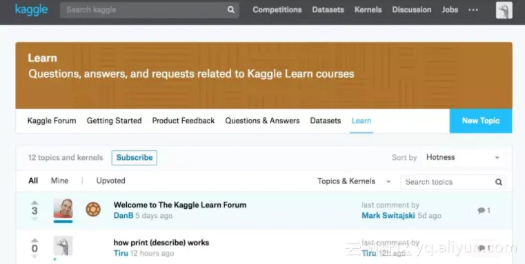 6b32d343997e15d41ff84a5c30d22cde7a6a6c34