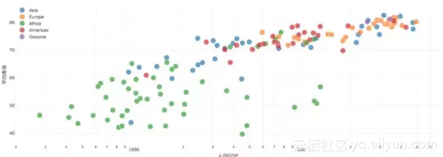 6b3513abd2b8ddca606104baa2ed87bdd55062ea