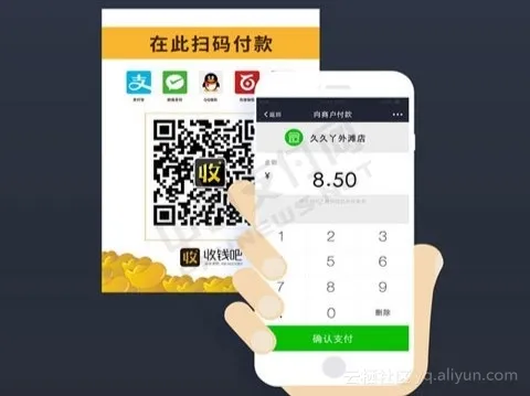 6b7fae33fc41afb06e45a4dcaad9a385d8dfd57d