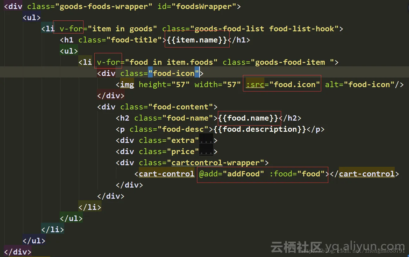 6bb5dbde60319ba48308be77942dfb8bfc8a4ea4