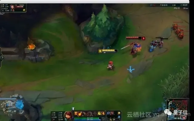 6bc30717c2da6cc6ea5dbf3c59079dc09dffc6ba