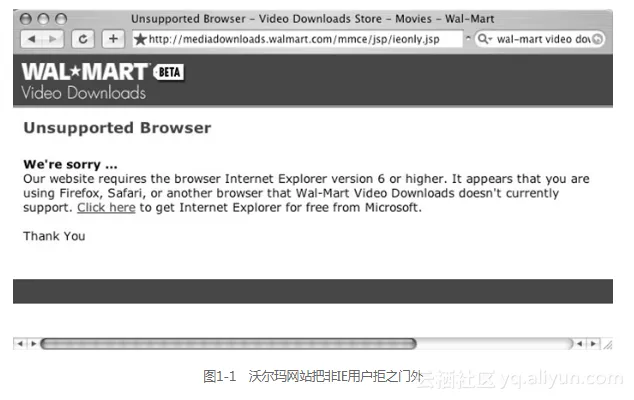 6bc6ca6f0a8072b3ba4d65579f7639f2e0a235e3