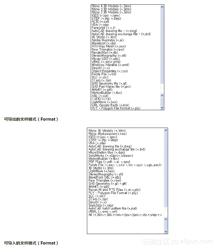 6bdcf78c12d8d4e513ab6ca1cc772d5edc0b192e