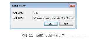 6bf4721ba248ea11e31db4a6ec6405d892abd661