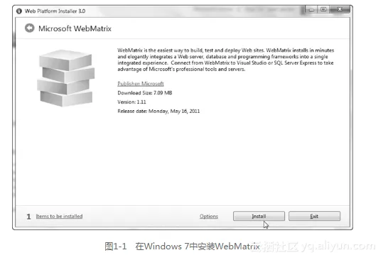 6c0dd0b17fa6273e3d0703b2003bf341b413b955