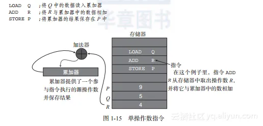 6c215e46d81041c4c25eb7b189bc93959cd90b82