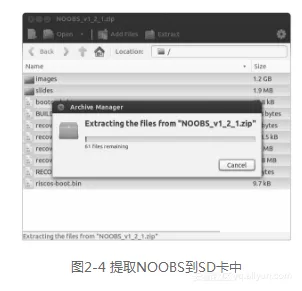 6c699dda9071d29b2f29ddbbb4a8a9d995ffbac7