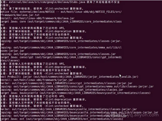 6c6eb844aca8d4c2c131d210c7b003ad0355adf6