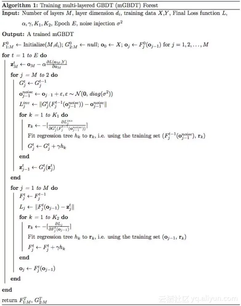 6c8b5e11f1167f26c4eb812885a74fbb606d62d8