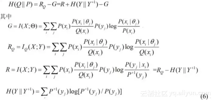 6c9b3746bc09d7ec272945110fcbfe9b6a18f8f3