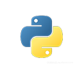 2015 年出现的十大流行 Python 库