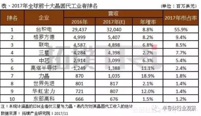 6ca78556d185ec4aa356b9a2f1dfacad6bd93eb2