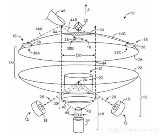 6cabd82b2b7cb37362a00cde2c8d6bb62d6cd09d