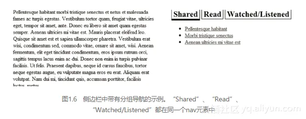 6cb92e2c94e1726937071a2e419a25e14a57be33