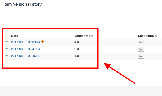 enable_joomla_content_versioning_4