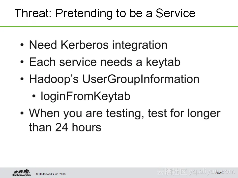 6d233585635fc1df1157887af24c2e1b38d94b4c