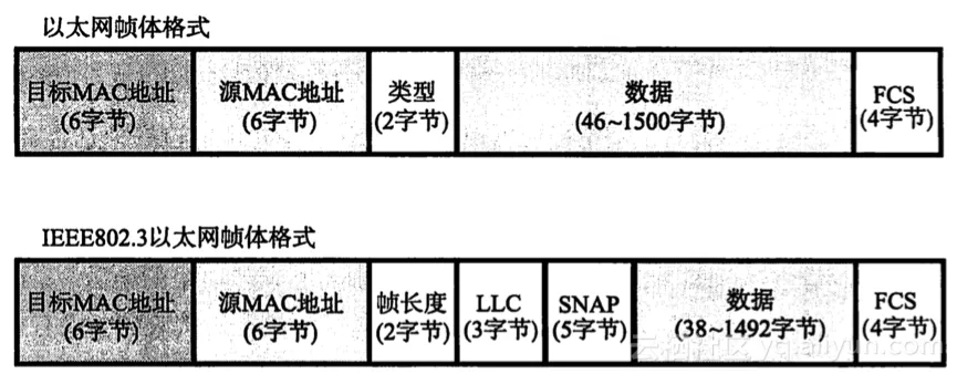 6d35b19d0127dfa14fe37e36a8a52b88b6f313a3