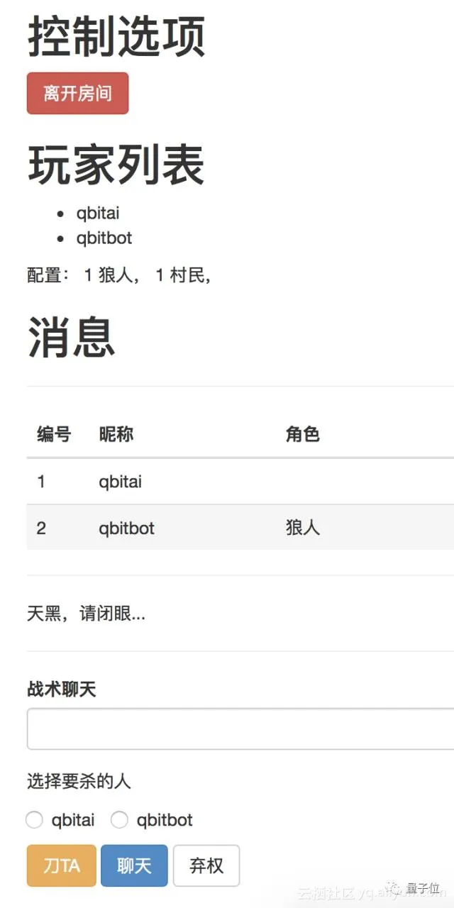 6d39b3a0dc76463695af4be6e61a328a8b94a694