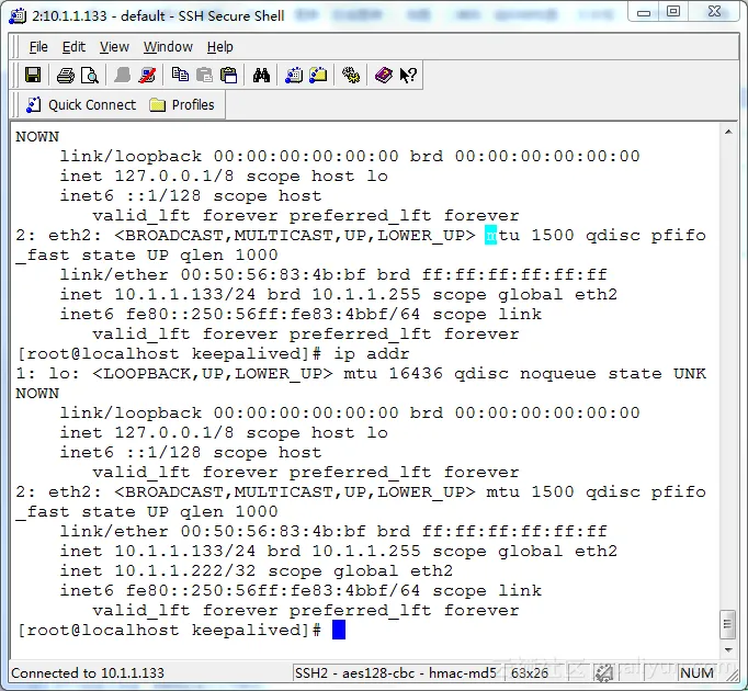 6d464672109af39ec9128117709b31da7490b4be