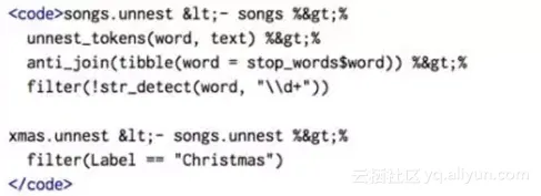 6d4daf1cfff04042ae2c7ec3943668d95ac35de9