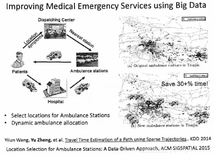 6d7206d0a0c6fb98981afc7d236188cf471782ea