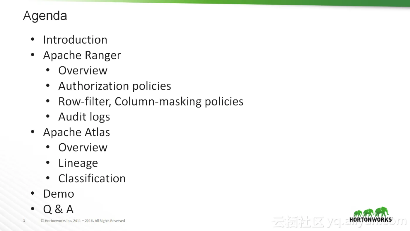 6d8c9272f5b9ecf126d2de07232a7570970deb60