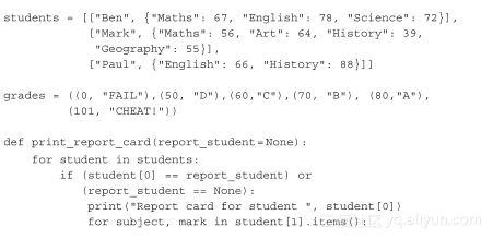 6d900f89138e37bdafd4fa0154d13b0f72bc6183