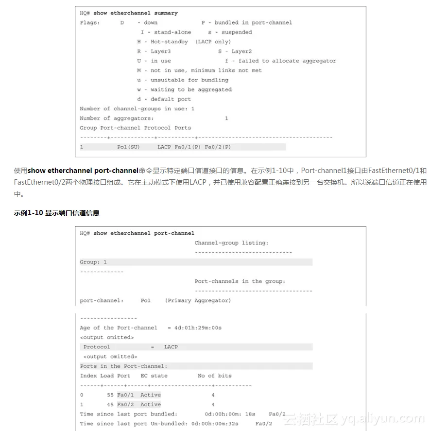 6d98128fda89cb8c5e421bf28f49e119960268ec