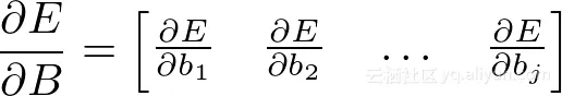 6d9ab2b3fbfa2e226917bd48d5e831e7b8d44b99