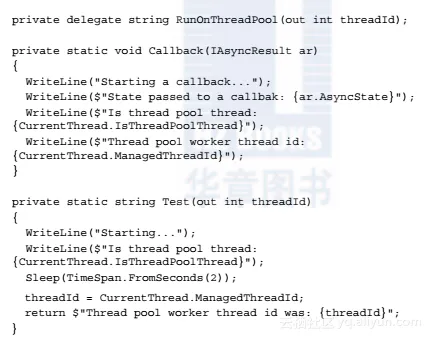 6db22f34edc7485711a129c6c6c19354e6102c24