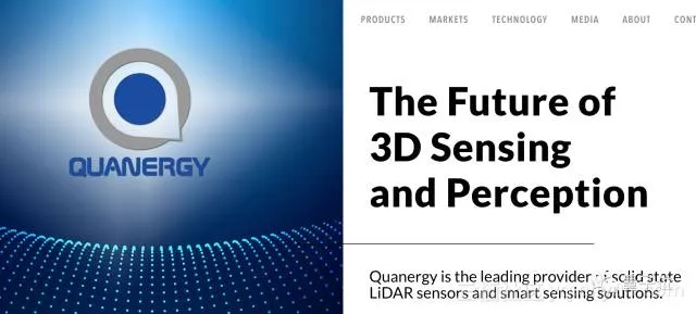 6db2b917c0c4d26a086b7cc34f66297a8a7a0111