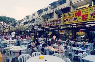 6dd424b233b5827ca62586555b1edd441bc3a834