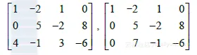 31