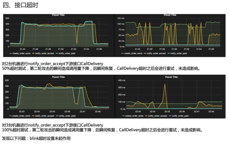 1585636493760_bb79dbdc_05bb_4603_abb4_5dc3f71d1322