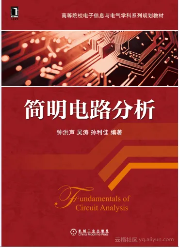 6e11fc0b5084bb7902f5d731f4f9c3b031a4b91e