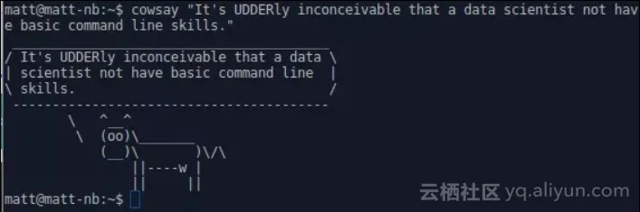 6e14c640392076ccd96414243f85fdd819ae7236