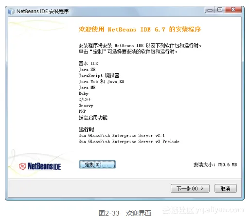 6e27febd1e139d54d48e56a56e2eb9cbccfdf856