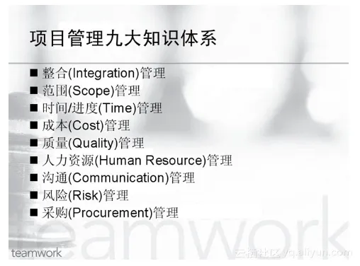 6e29c24bc7e1c00a4856bdadff3610195b655694